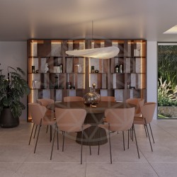 Sapphire Invest - Vastgoed Makelaar - Real Estate - Costa Blanca - ref. 75005