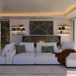 Sapphire Invest - Vastgoed Makelaar - Real Estate - Costa Blanca - ref. 75006