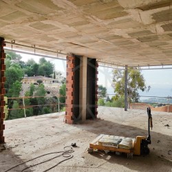 Sapphire Invest - Vastgoed Makelaar - Real Estate - Costa Blanca - ref. 75007
