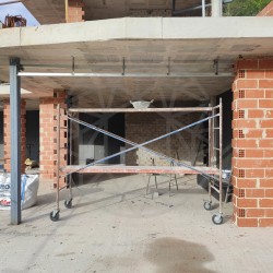 Sapphire Invest - Vastgoed Makelaar - Real Estate - Costa Blanca - ref. 750014