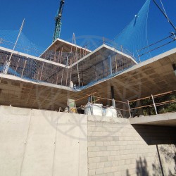 Sapphire Invest - Vastgoed Makelaar - Real Estate - Costa Blanca - ref. 750015
