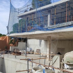 Sapphire Invest - Vastgoed Makelaar - Real Estate - Costa Blanca - ref. 750016