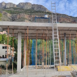 Sapphire Invest - Vastgoed Makelaar - Real Estate - Costa Blanca - ref. 750017