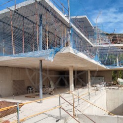 Sapphire Invest - Vastgoed Makelaar - Real Estate - Costa Blanca - ref. 750018