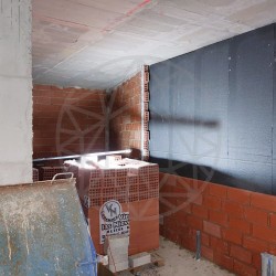 Sapphire Invest - Vastgoed Makelaar - Real Estate - Costa Blanca - ref. 750019
