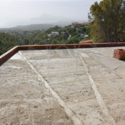 Sapphire Invest - Vastgoed Makelaar - Real Estate - Costa Blanca - ref. 750020