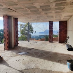 Sapphire Invest - Vastgoed Makelaar - Real Estate - Costa Blanca - ref. 750021