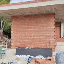 Sapphire Invest - Vastgoed Makelaar - Real Estate - Costa Blanca - ref. 750023