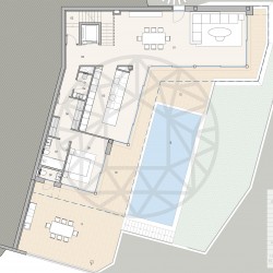 Sapphire Invest - Vastgoed Makelaar - Real Estate - Costa Blanca - ref. 750024