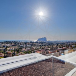 Sapphire Invest - Vastgoed Makelaar - Real Estate - Costa Blanca - ref. 8050 - 1