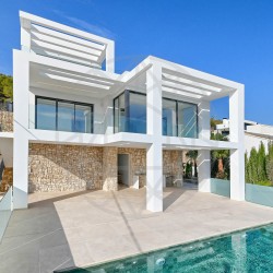 Sapphire Invest - Vastgoed Makelaar - Real Estate - Costa Blanca - ref. 8050 - 2