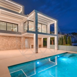 Sapphire Invest - Vastgoed Makelaar - Real Estate - Costa Blanca - ref. 8050 - 3