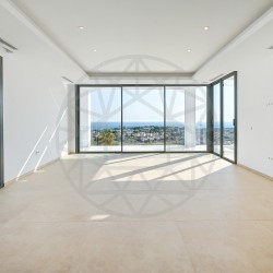Sapphire Invest - Vastgoed Makelaar - Real Estate - Costa Blanca - ref. 8050 - 4