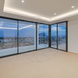 Sapphire Invest - Vastgoed Makelaar - Real Estate - Costa Blanca - ref. 8050 - 5