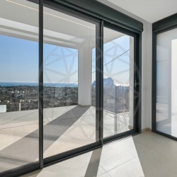Sapphire Invest - Vastgoed Makelaar - Real Estate - Costa Blanca - ref. 8050 - 6