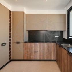 Sapphire Invest - Vastgoed Makelaar - Real Estate - Costa Blanca - ref. 8050 - 8