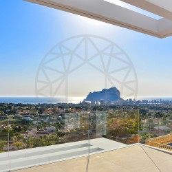 Sapphire Invest - Vastgoed Makelaar - Real Estate - Costa Blanca - ref. 8050 - 9