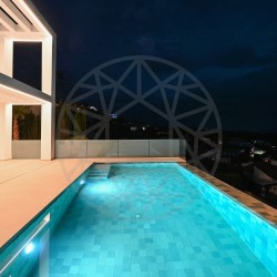 Sapphire Invest - Vastgoed Makelaar - Real Estate - Costa Blanca - ref. 8050 - 10