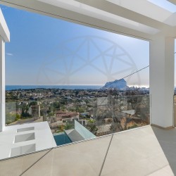 Sapphire Invest - Vastgoed Makelaar - Real Estate - Costa Blanca - ref. 8050 - 11
