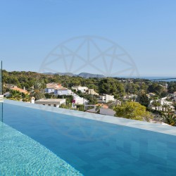 Sapphire Invest - Vastgoed Makelaar - Real Estate - Costa Blanca - ref. 8050 - 12