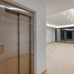 Sapphire Invest - Vastgoed Makelaar - Real Estate - Costa Blanca - ref. 8050 - 13