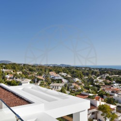 Sapphire Invest - Vastgoed Makelaar - Real Estate - Costa Blanca - ref. 8050 - 14