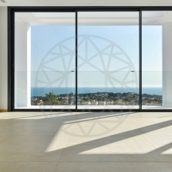 Sapphire Invest - Vastgoed Makelaar - Real Estate - Costa Blanca - ref. 8050 - 15