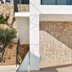 Sapphire Invest - Vastgoed Makelaar - Real Estate - Costa Blanca - ref. 8050 - 17