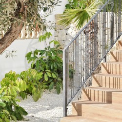 Sapphire Invest - Vastgoed Makelaar - Real Estate - Costa Blanca - ref. 8050 - 18