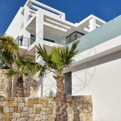 Sapphire Invest - Vastgoed Makelaar - Real Estate - Costa Blanca - ref. 8050 - 19