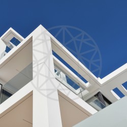 Sapphire Invest - Vastgoed Makelaar - Real Estate - Costa Blanca - ref. 8050 - 20
