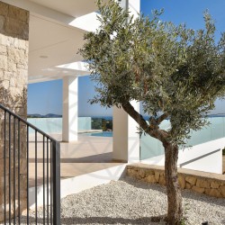 Sapphire Invest - Vastgoed Makelaar - Real Estate - Costa Blanca - ref. 8050 - 21