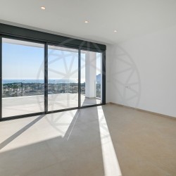 Sapphire Invest - Vastgoed Makelaar - Real Estate - Costa Blanca - ref. 8050 - 22