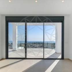 Sapphire Invest - Vastgoed Makelaar - Real Estate - Costa Blanca - ref. 8050 - 23