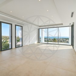 Sapphire Invest - Vastgoed Makelaar - Real Estate - Costa Blanca - ref. 8050 - 24