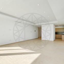 Sapphire Invest - Vastgoed Makelaar - Real Estate - Costa Blanca - ref. 8050 - 25