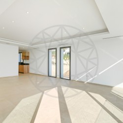 Sapphire Invest - Vastgoed Makelaar - Real Estate - Costa Blanca - ref. 8050 - 26