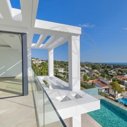 Sapphire Invest - Vastgoed Makelaar - Real Estate - Costa Blanca - ref. 8050 - 27
