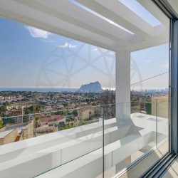 Sapphire Invest - Vastgoed Makelaar - Real Estate - Costa Blanca - ref. 8050 - 28