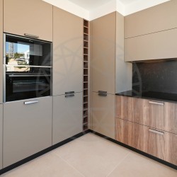 Sapphire Invest - Vastgoed Makelaar - Real Estate - Costa Blanca - ref. 8050 - 29