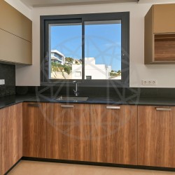Sapphire Invest - Vastgoed Makelaar - Real Estate - Costa Blanca - ref. 8050 - 30