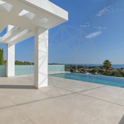 Sapphire Invest - Vastgoed Makelaar - Real Estate - Costa Blanca - ref. 8050 - 31
