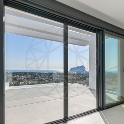 Sapphire Invest - Vastgoed Makelaar - Real Estate - Costa Blanca - ref. 8050 - 32