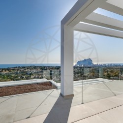 Sapphire Invest - Vastgoed Makelaar - Real Estate - Costa Blanca - ref. 8050 - 33