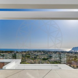 Sapphire Invest - Vastgoed Makelaar - Real Estate - Costa Blanca - ref. 8050 - 34