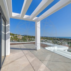 Sapphire Invest - Vastgoed Makelaar - Real Estate - Costa Blanca - ref. 8050 - 35