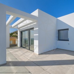 Sapphire Invest - Vastgoed Makelaar - Real Estate - Costa Blanca - ref. 8050 - 36