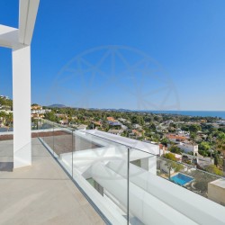 Sapphire Invest - Vastgoed Makelaar - Real Estate - Costa Blanca - ref. 8050 - 37