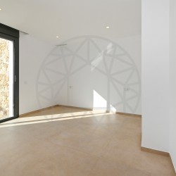 Sapphire Invest - Vastgoed Makelaar - Real Estate - Costa Blanca - ref. 8050 - 41