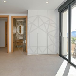 Sapphire Invest - Vastgoed Makelaar - Real Estate - Costa Blanca - ref. 8050 - 42